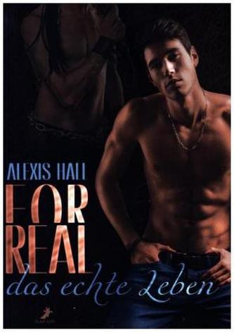 For Real - das echte Leben