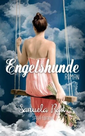 Engelshunde