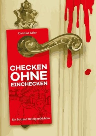 Checken ohne Einchecken