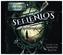Seelenlos, Splitterglanz, 1 MP3-CD