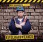 Kai Kramosta spielt Eifelhandwerker, 1 Audio-CD