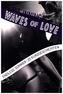 Waves of Love ... Endless Summer: 20 Kurzgeschichten
