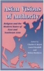 Asian Visions of Authority