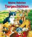 Meine liebsten Tiergeschichten
