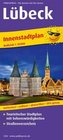PublicPress Innenstadtplan Lübeck