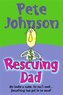 Rescuing Dad