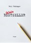 (K)ein Bestseller
