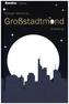 Großstadtmond
