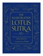 The Illustrated Lotus Sutra