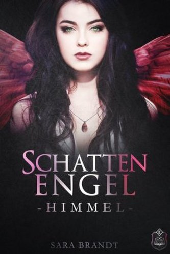 Schattenengel - Himmel