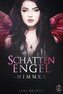 Schattenengel - Himmel