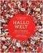 Hallo Welt