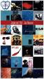 Jazz Because, 4 Audio-CDs + Buch (Limited-Edition)