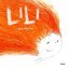 Lili