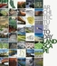 Architecture Today Landscape Architecture