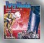 Perry Rhodan Silber Edition - Paladin, 2 MP3-CDs