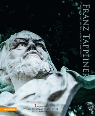 Franz Tappeiner