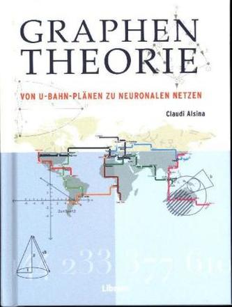 Graphentheorie