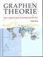 Graphentheorie