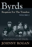 The Byrds - Requiem For The Timeless. Vol.2