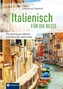 Italienisch für die Reise