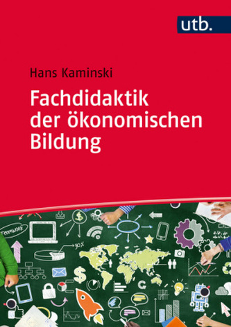 Fachdidaktik der ökonomischen Bildung