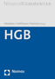 HGB, Kommentar