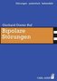 Bipolare Störungen