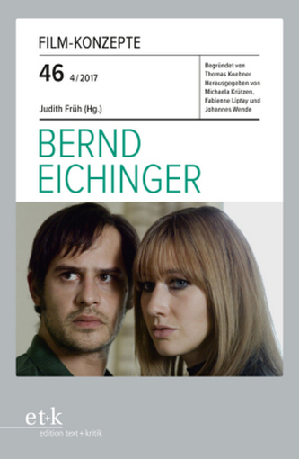 Bernd Eichinger