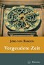 Vergeudete Zeit