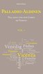 Palladio-Aldinen. Bd.1
