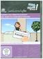Formen der Arbeitslosigkeit und Arbeitslosenversicherung, 1 DVD