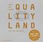 QualityLand, 7 Audio-CDs