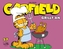 Garfield - Grillt an