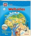 Weltatlas