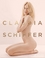 Claudia Schiffer Claudia Schiffer