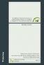 Die elektrische Widerstandsmessung zur zerstörungsfreien Prüfung von Lötnähten am Beispiel von Hartmetall-Stahl-Verbunden