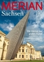 MERIAN Sachsen
