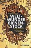 Weltwunder Bienenstock