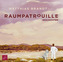 Raumpatrouille, 3 Audio-CD
