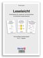 Leseleicht