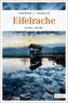 Eifelrache