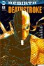 Deathstroke, 2. Serie. Bd.3
