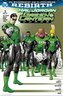 Hal Jordan & das Green Lantern Corps. Bd.3