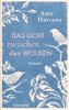 Das Licht zwischen den Wolken