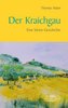 Der Kraichgau
