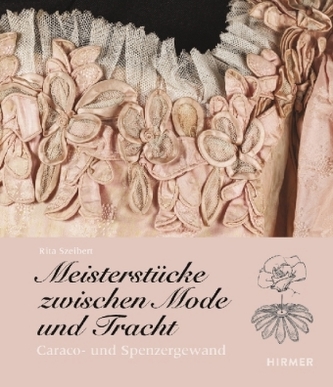 Meisterstücke zwischen Mode und Tracht