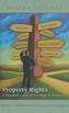 Property Rights