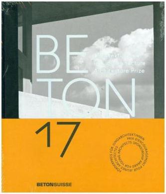 Beton 17