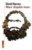 Marx »Kapital« lesen